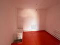 Часть дома · 4 комнаты · 100 м², Хамза сыздыков 37 — Ресторан Орда за 70 000 ₸ в  — фото 3