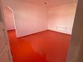 Часть дома · 4 комнаты · 100 м², Хамза сыздыков 37 — Ресторан Орда за 70 000 ₸ в  — фото 4