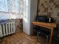 1-комнатная квартира · 31 м² · 4/5 этаж, Металлургов 26/3 — ТД Алем, д сад Акку за 7.5 млн ₸ в Темиртау — фото 7