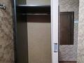 1-комнатная квартира · 31 м² · 4/5 этаж, Металлургов 26/3 — ТД Алем, д сад Акку за 7.5 млн ₸ в Темиртау — фото 4
