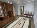Отдельный дом • 4 комнаты • 112 м² • 0.6 сот., Айманова 19 за 27 млн 〒 в Жезказгане — фото 6
