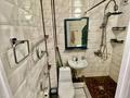 1-комнатная квартира · 32.5 м², Кабанбай батыра — Кабанбай батыра-Гагарина за 31 млн ₸ в Алматы, Алмалинский р-н — фото 12