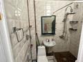 1-комнатная квартира · 32.5 м², Кабанбай батыра — Кабанбай батыра-Гагарина за 31 млн ₸ в Алматы, Алмалинский р-н — фото 13