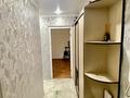 1-комнатная квартира · 32.5 м², Кабанбай батыра — Кабанбай батыра-Гагарина за 31 млн ₸ в Алматы, Алмалинский р-н — фото 3