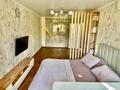 1-комнатная квартира · 32.5 м², Кабанбай батыра — Кабанбай батыра-Гагарина за 31 млн ₸ в Алматы, Алмалинский р-н — фото 5
