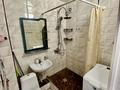 1-комнатная квартира · 32.5 м², Кабанбай батыра — Кабанбай батыра-Гагарина за 31 млн ₸ в Алматы, Алмалинский р-н — фото 6