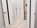 1-комнатная квартира · 41 м², Нажимеденова 27 за 240 000 ₸ в Астане, Алматы р-н — фото 2
