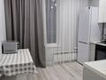 1-комнатная квартира · 41 м², Нажимеденова 27 за 240 000 ₸ в Астане, Алматы р-н — фото 3
