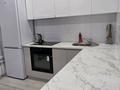 1-комнатная квартира · 41 м², Нажимеденова 27 за 240 000 ₸ в Астане, Алматы р-н — фото 4