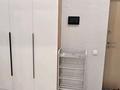 1-комнатная квартира · 41 м², Нажимеденова 27 за 240 000 ₸ в Астане, Алматы р-н — фото 5