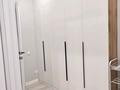 1-комнатная квартира · 41 м², Нажимеденова 27 за 240 000 ₸ в Астане, Алматы р-н — фото 7
