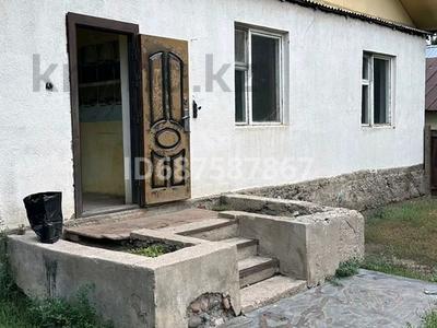 Отдельный дом · 4 комнаты · 110 м², Амангельды 17 — Угол Альжан ( Мира) за 90 000 〒 в Шамалгане