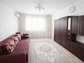 3-бөлмелі пәтер · 74.2 м² · 7/9 қабат, мкр Тастак-3 23, бағасы: 47 млн ₸ в Алматы, Алмалинский р-н