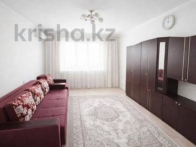 3-комнатная квартира · 74.2 м² · 7/9 этаж, мкр Тастак-3 23 за 49 млн 〒 в Алматы, Алмалинский р-н