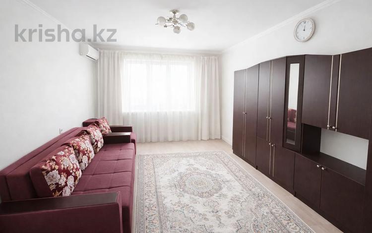 3-бөлмелі пәтер · 74.2 м² · 7/9 қабат, мкр Тастак-3 23, бағасы: 47 млн ₸ в Алматы, Алмалинский р-н — фото 2