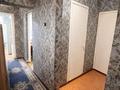 3-бөлмелі пәтер · 74.2 м² · 7/9 қабат, мкр Тастак-3 23, бағасы: 47 млн ₸ в Алматы, Алмалинский р-н — фото 10