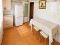 3-бөлмелі пәтер · 74.2 м² · 7/9 қабат, мкр Тастак-3 23, бағасы: 47 млн ₸ в Алматы, Алмалинский р-н — фото 13