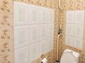 3-бөлмелі пәтер · 74.2 м² · 7/9 қабат, мкр Тастак-3 23, бағасы: 47 млн ₸ в Алматы, Алмалинский р-н — фото 15