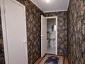 3-бөлмелі пәтер · 74.2 м² · 7/9 қабат, мкр Тастак-3 23, бағасы: 47 млн ₸ в Алматы, Алмалинский р-н — фото 17
