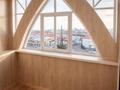3-бөлмелі пәтер · 74.2 м² · 7/9 қабат, мкр Тастак-3 23, бағасы: 47 млн ₸ в Алматы, Алмалинский р-н — фото 18
