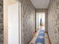 3-бөлмелі пәтер · 74.2 м² · 7/9 қабат, мкр Тастак-3 23, бағасы: 47 млн ₸ в Алматы, Алмалинский р-н — фото 20