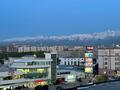 3-бөлмелі пәтер · 74.2 м² · 7/9 қабат, мкр Тастак-3 23, бағасы: 47 млн ₸ в Алматы, Алмалинский р-н — фото 21