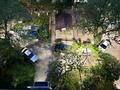 3-бөлмелі пәтер · 74.2 м² · 7/9 қабат, мкр Тастак-3 23, бағасы: 47 млн ₸ в Алматы, Алмалинский р-н — фото 25