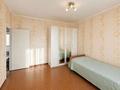 3-бөлмелі пәтер · 74.2 м² · 7/9 қабат, мкр Тастак-3 23, бағасы: 47 млн ₸ в Алматы, Алмалинский р-н — фото 3