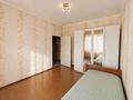 3-бөлмелі пәтер · 74.2 м² · 7/9 қабат, мкр Тастак-3 23, бағасы: 47 млн ₸ в Алматы, Алмалинский р-н — фото 4