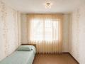 3-бөлмелі пәтер · 74.2 м² · 7/9 қабат, мкр Тастак-3 23, бағасы: 47 млн ₸ в Алматы, Алмалинский р-н — фото 5