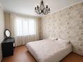 3-бөлмелі пәтер · 74.2 м² · 7/9 қабат, мкр Тастак-3 23, бағасы: 47 млн ₸ в Алматы, Алмалинский р-н — фото 6