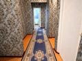 3-бөлмелі пәтер · 74.2 м² · 7/9 қабат, мкр Тастак-3 23, бағасы: 47 млн ₸ в Алматы, Алмалинский р-н — фото 8