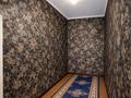 3-бөлмелі пәтер · 74.2 м² · 7/9 қабат, мкр Тастак-3 23, бағасы: 47 млн ₸ в Алматы, Алмалинский р-н — фото 9