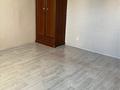 1-бөлмелі пәтер · 46.5 м² · 6/6 қабат, мкр Болашак 129е, бағасы: 13 млн ₸ в Актобе