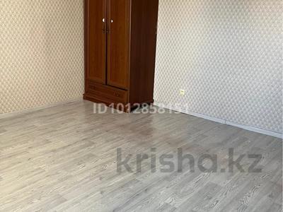 1-бөлмелі пәтер · 46.5 м² · 6/6 қабат, мкр Болашак 129е, бағасы: 13 млн ₸ в Актобе