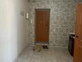 1-бөлмелі пәтер · 46.5 м² · 6/6 қабат, мкр Болашак 129е, бағасы: 13 млн ₸ в Актобе — фото 3