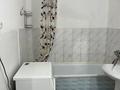 1-бөлмелі пәтер · 46.5 м² · 6/6 қабат, мкр Болашак 129е, бағасы: 13 млн ₸ в Актобе — фото 4