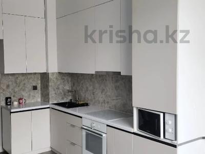 Продажа квартир в Мангистауской обл.: 1-комнатная квартира · 40 м² · 4/10 этаж, 20-й мкр, 17-й мкр 12 за 15.5 млн 〒 1-комнатная квартира · 40 м² · 4/10 этаж, 20-й мкр, 17-й мкр 12 за 15.5 млн 〒 в Актау