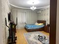 Жеке үй • 5 бөлмелер • 350 м² • 10 сот., мкр Атырау 3, бағасы: 42 млн 〒 — фото 10