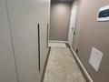 2-бөлмелі пәтер · 51.3 м² · 8/12 қабат, мкр Гажайып, Бауыржана Момышулы, бағасы: 47.5 млн ₸ в Алматы, Алатауский р-н — фото 10