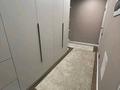2-бөлмелі пәтер · 51.3 м² · 8/12 қабат, мкр Гажайып, Бауыржана Момышулы, бағасы: 47.5 млн ₸ в Алматы, Алатауский р-н — фото 8