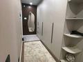 2-бөлмелі пәтер · 51.3 м² · 8/12 қабат, мкр Гажайып, Бауыржана Момышулы, бағасы: 47.5 млн ₸ в Алматы, Алатауский р-н — фото 9