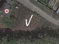 Участок · 0.1116 га, Манько 1 за 33 млн ₸ в Бельбулаке (Мичурино)