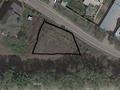 Участок · 0.1116 га, Манько 1 за 33 млн ₸ в Бельбулаке (Мичурино) — фото 2