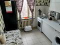 4-комнатная квартира · 73.5 м² · 5/5 этаж, Дуйсенова 95 за 36.5 млн ₸ в Алматы, Алмалинский р-н — фото 4