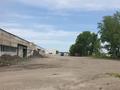 Склады · 4552 м² за 640 млн ₸ в Петропавловске