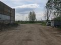 Склады · 4552 м² за 640 млн ₸ в Петропавловске — фото 4