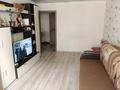 1-бөлмелі пәтер · 40.9 м² · 2/9 қабат, мкр Нуркент 5/1 — Алматы Арена, бағасы: 35 млн ₸ в Алатауский р-н