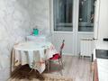 1-бөлмелі пәтер · 40.9 м² · 2/9 қабат, мкр Нуркент 5/1 — Алматы Арена, бағасы: 35 млн ₸ в Алатауский р-н — фото 10