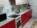 1-бөлмелі пәтер · 40.9 м² · 2/9 қабат, мкр Нуркент 5/1 — Алматы Арена, бағасы: 35 млн ₸ в Алатауский р-н — фото 12